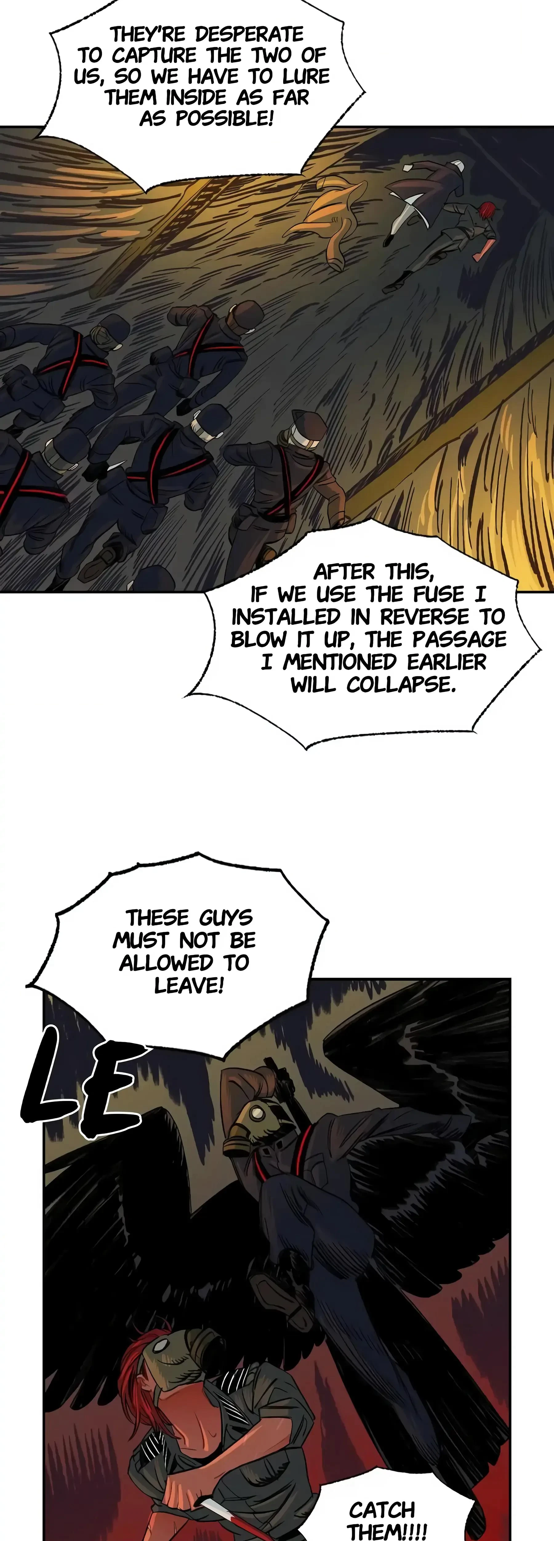 Chapter 56, page 19