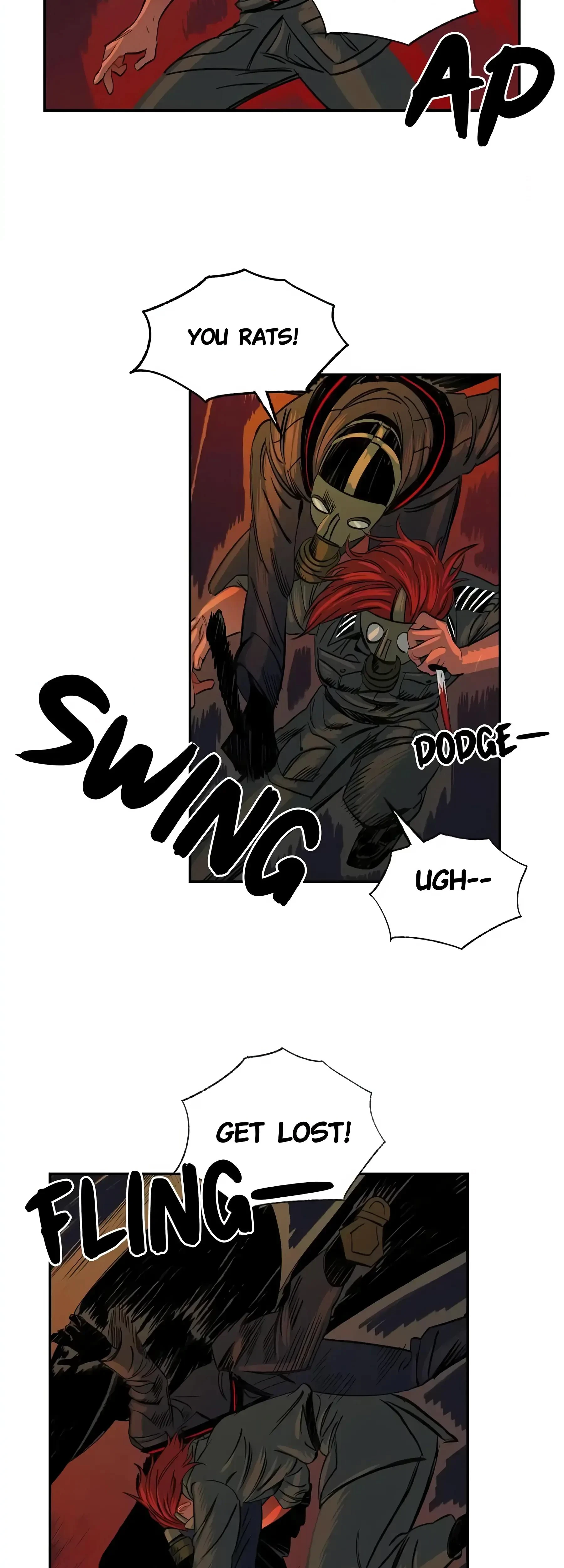 Chapter 56, page 20