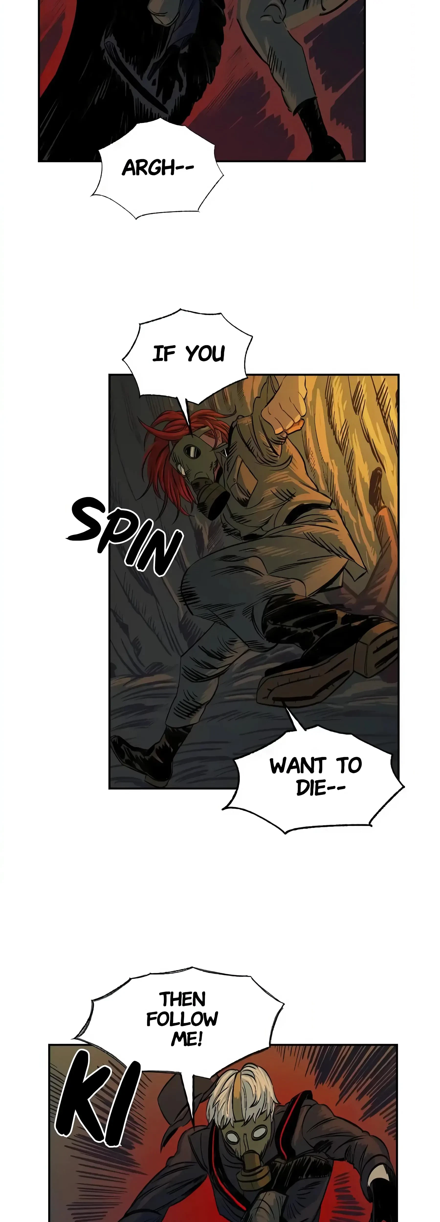 Chapter 56, page 21