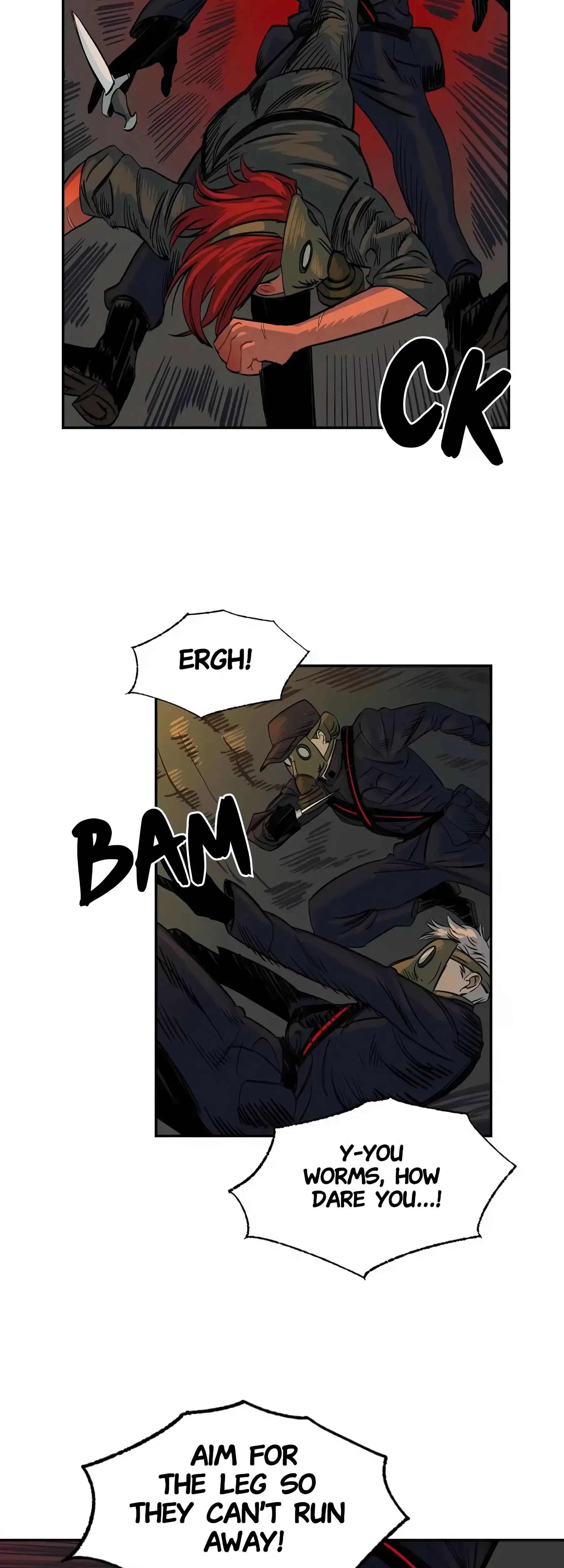 Chapter 56, page 22