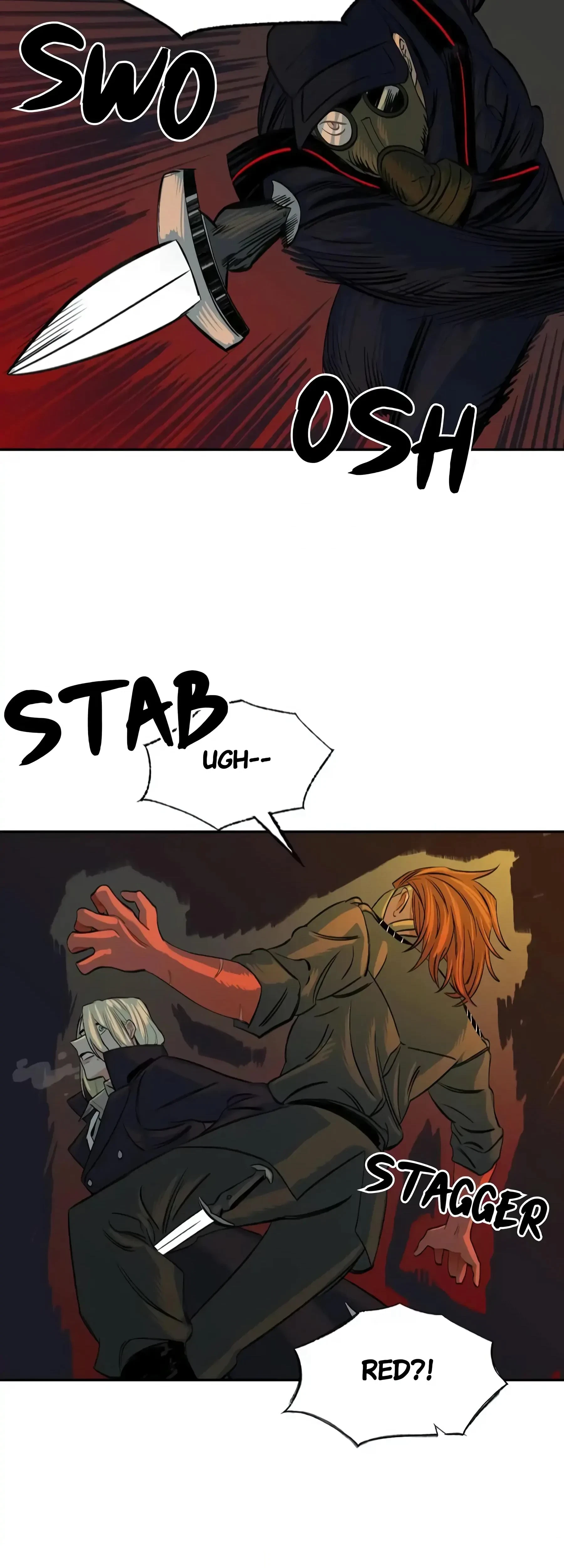 Chapter 56, page 23