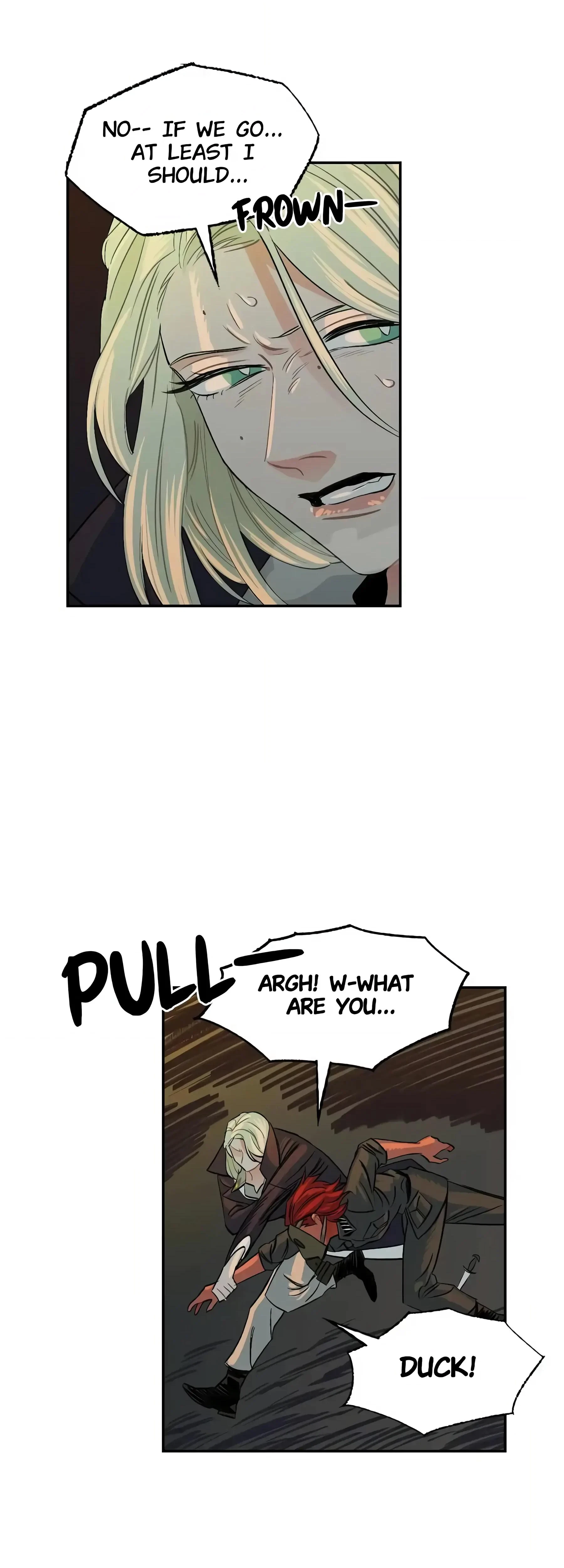 Chapter 56, page 24