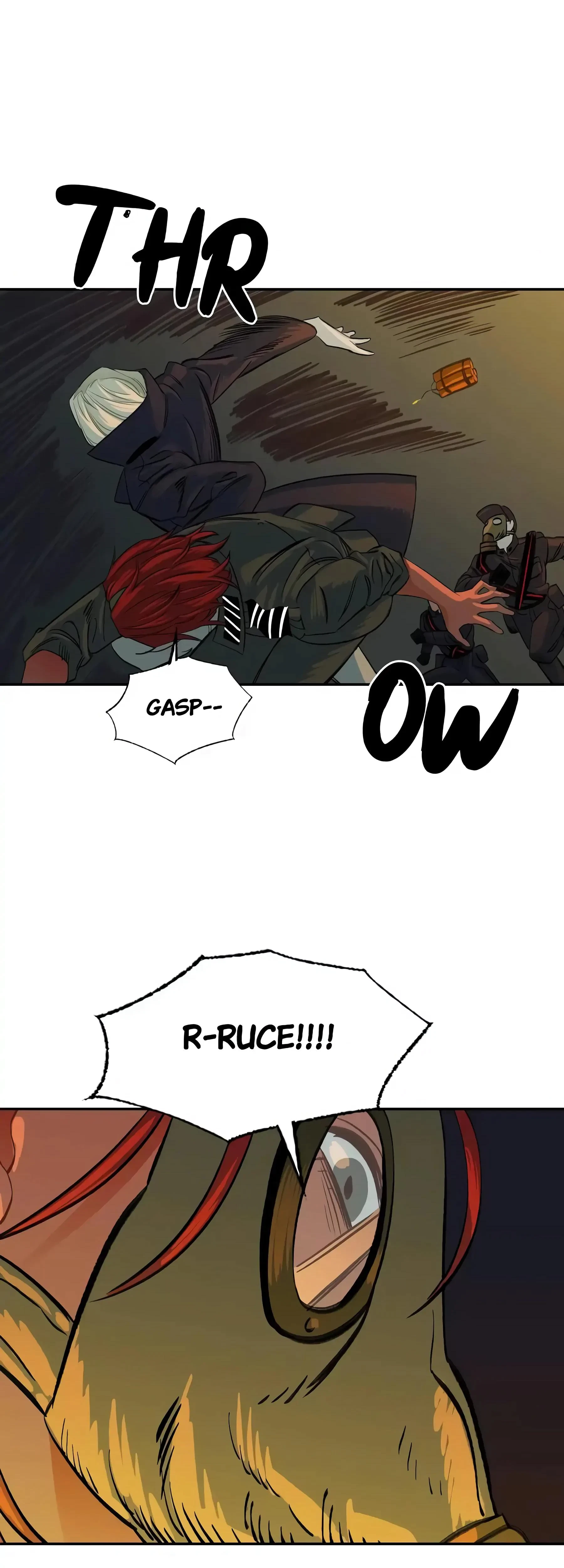 Chapter 56, page 25