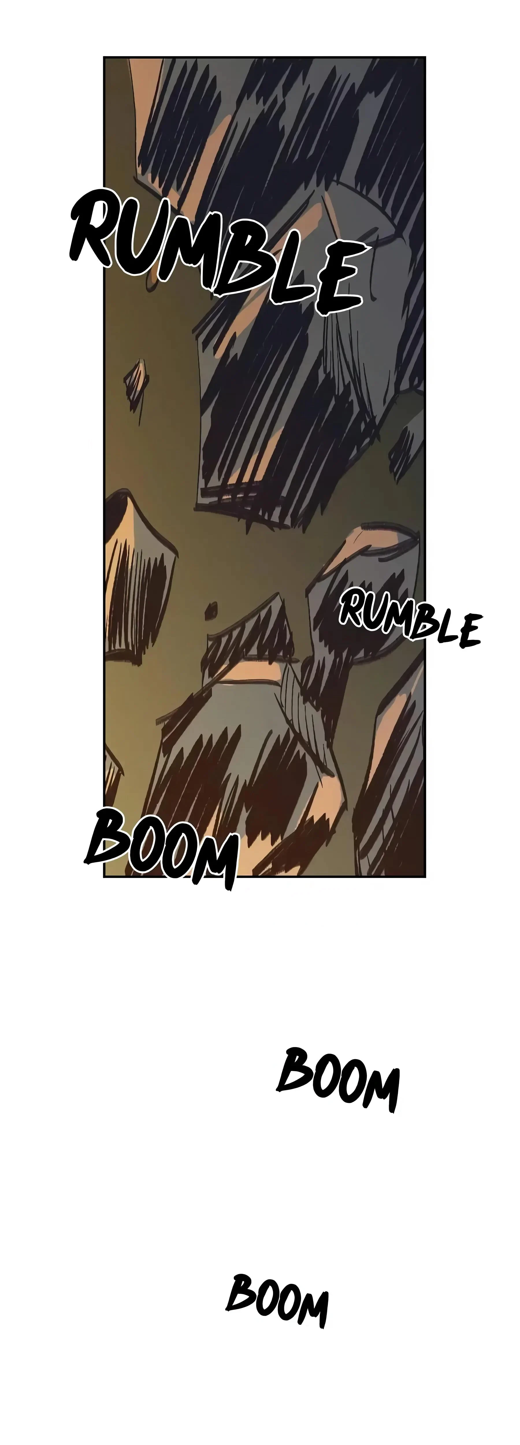 Chapter 56, page 27