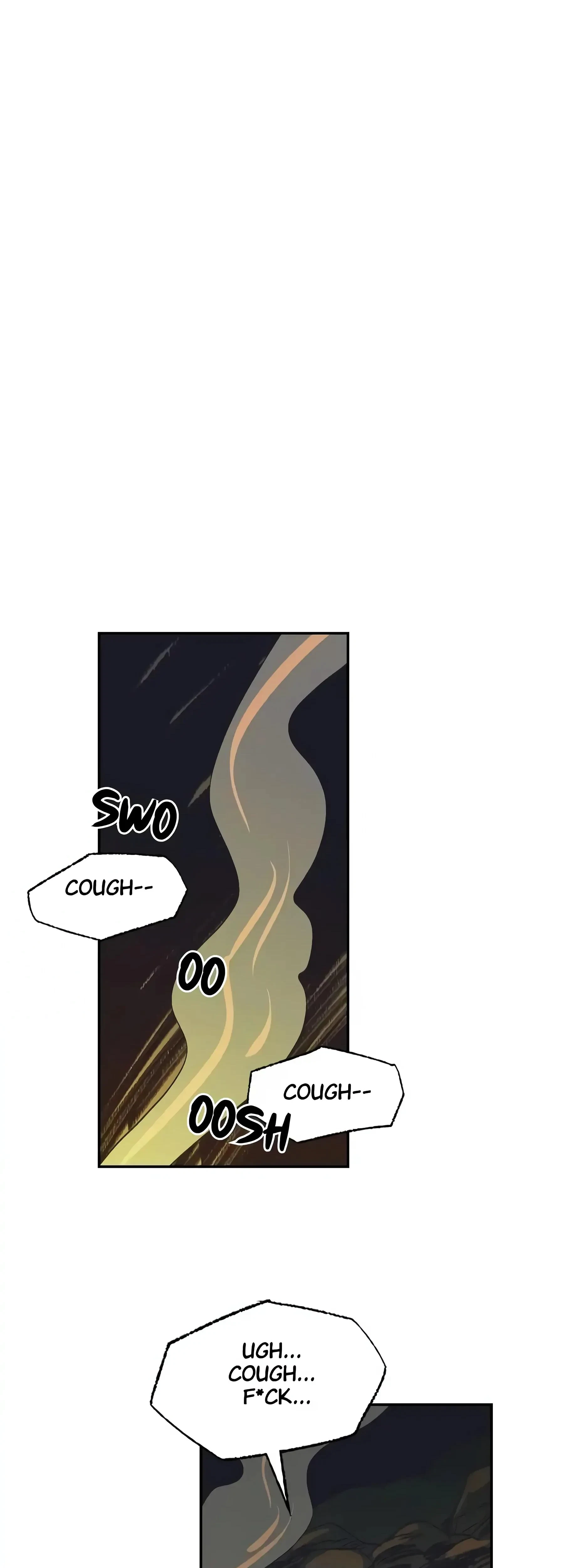 Chapter 56, page 28