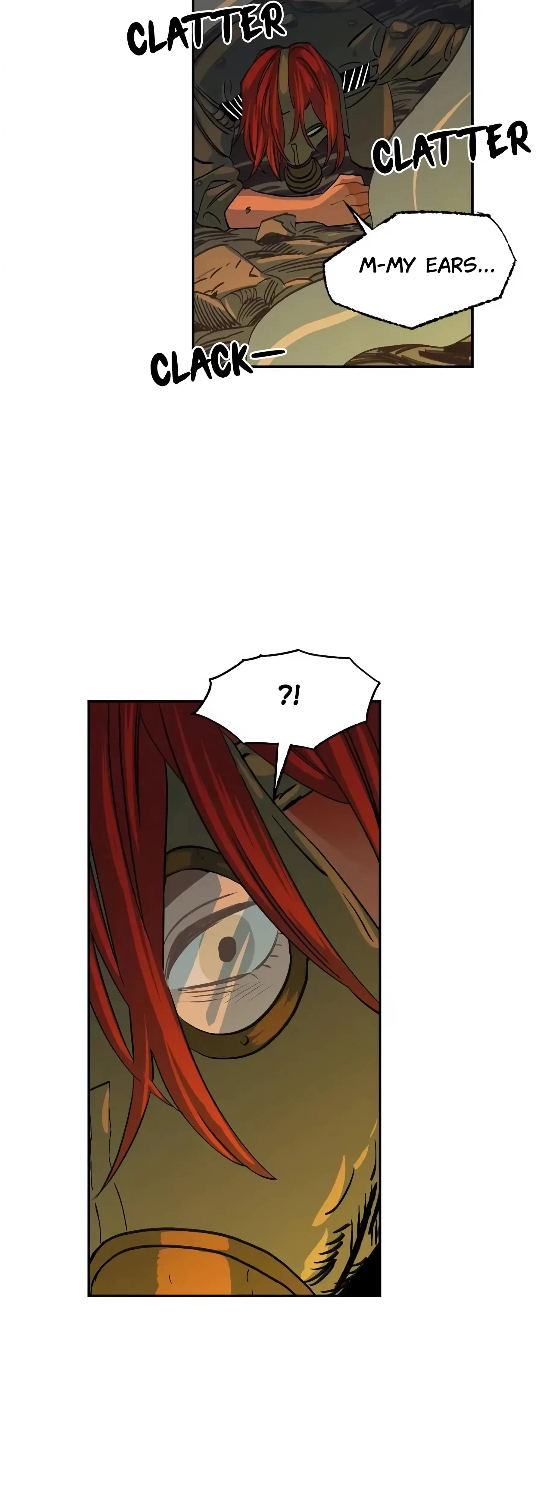 Chapter 56, page 29