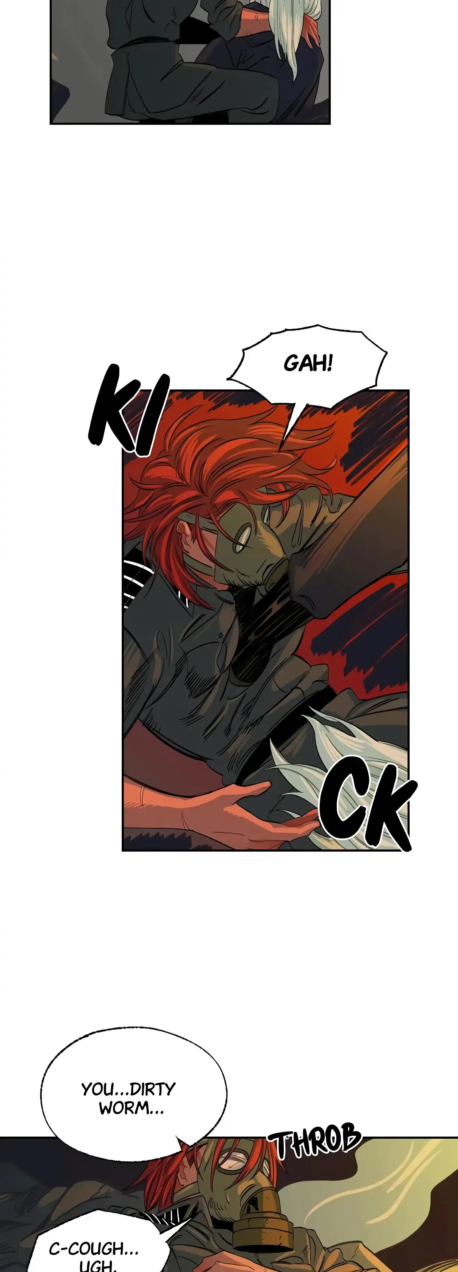 Chapter 56, page 31