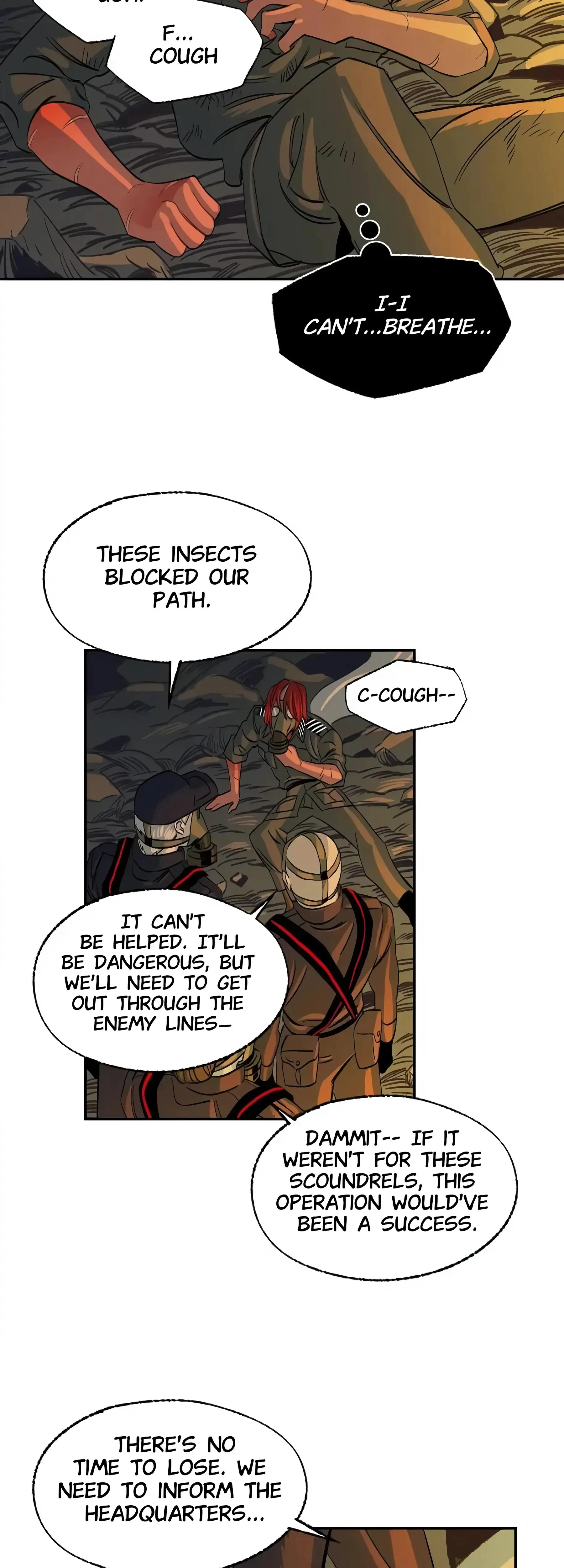 Chapter 56, page 32