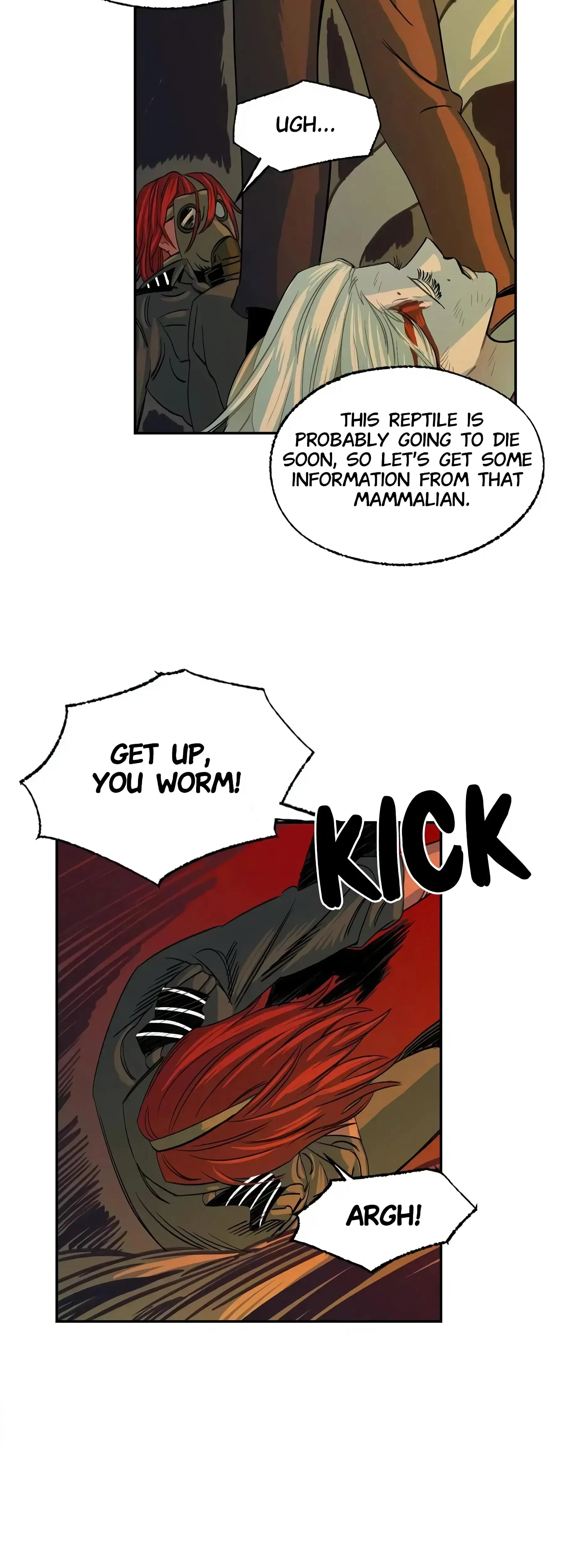 Chapter 56, page 33