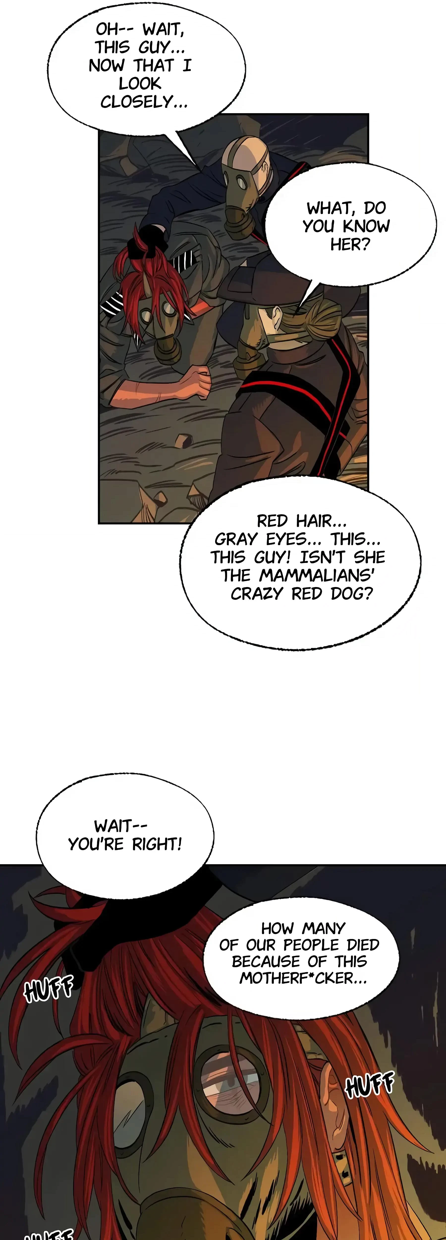 Chapter 56, page 34