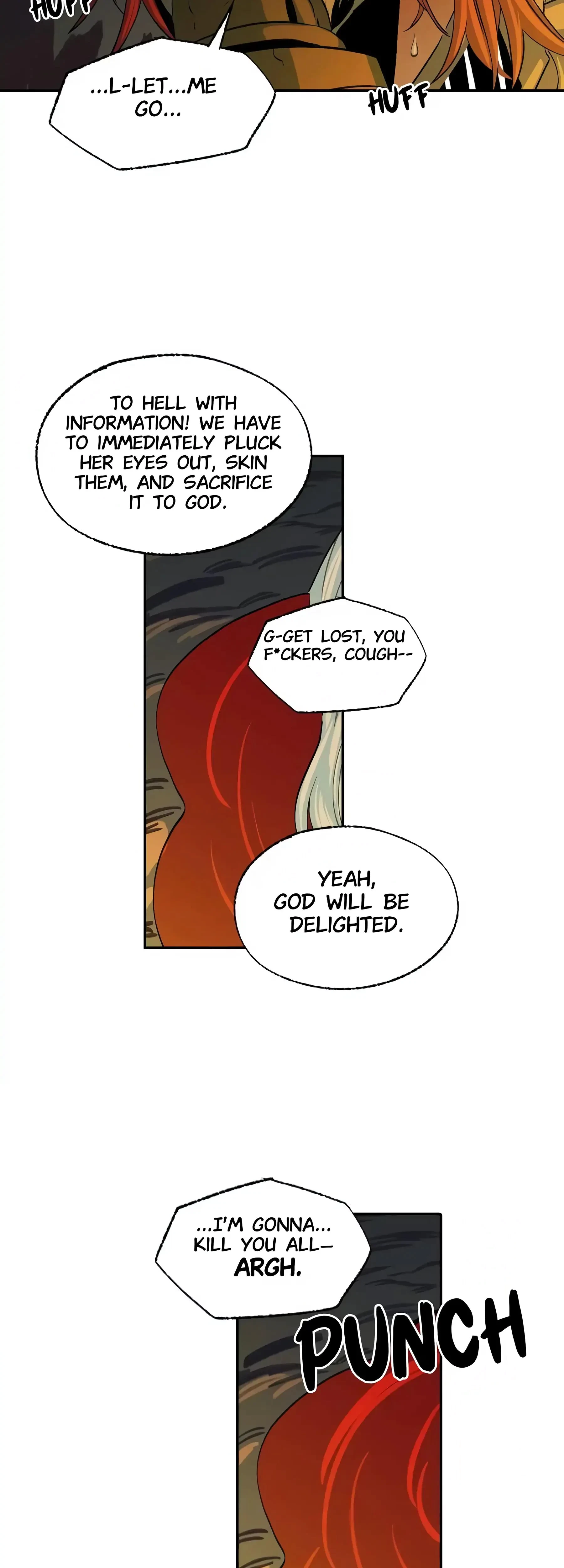 Chapter 56, page 35