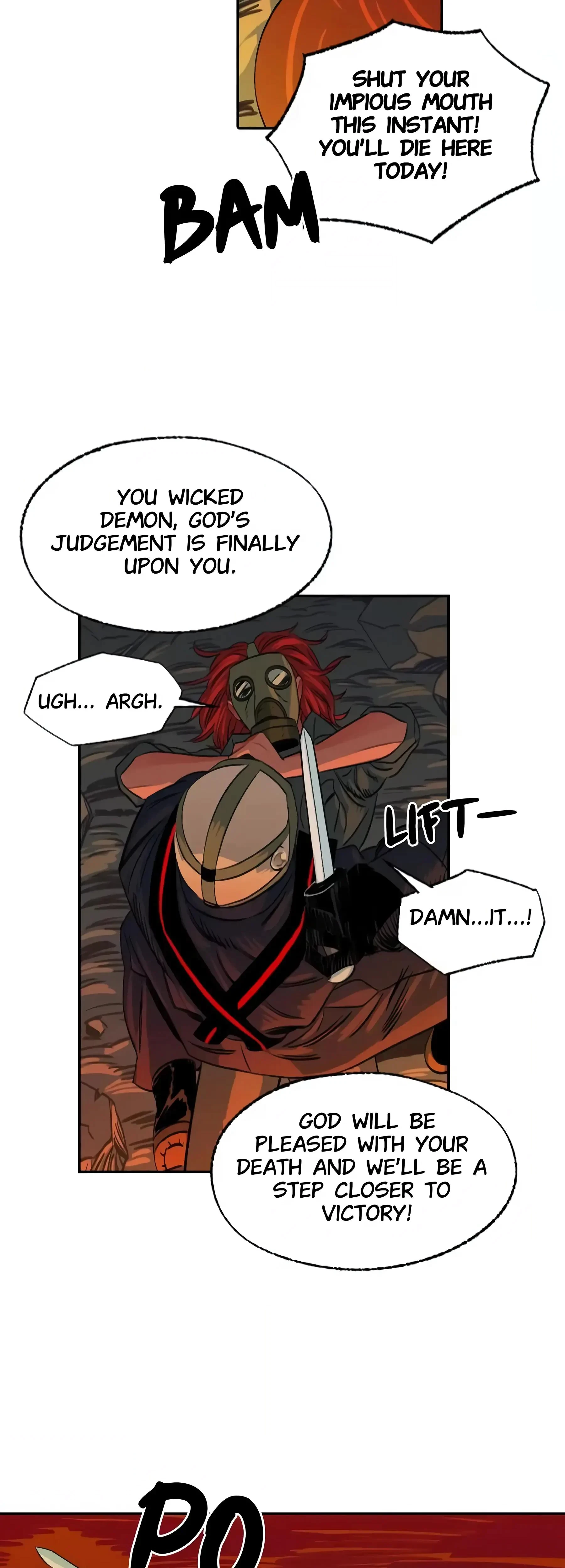 Chapter 56, page 36