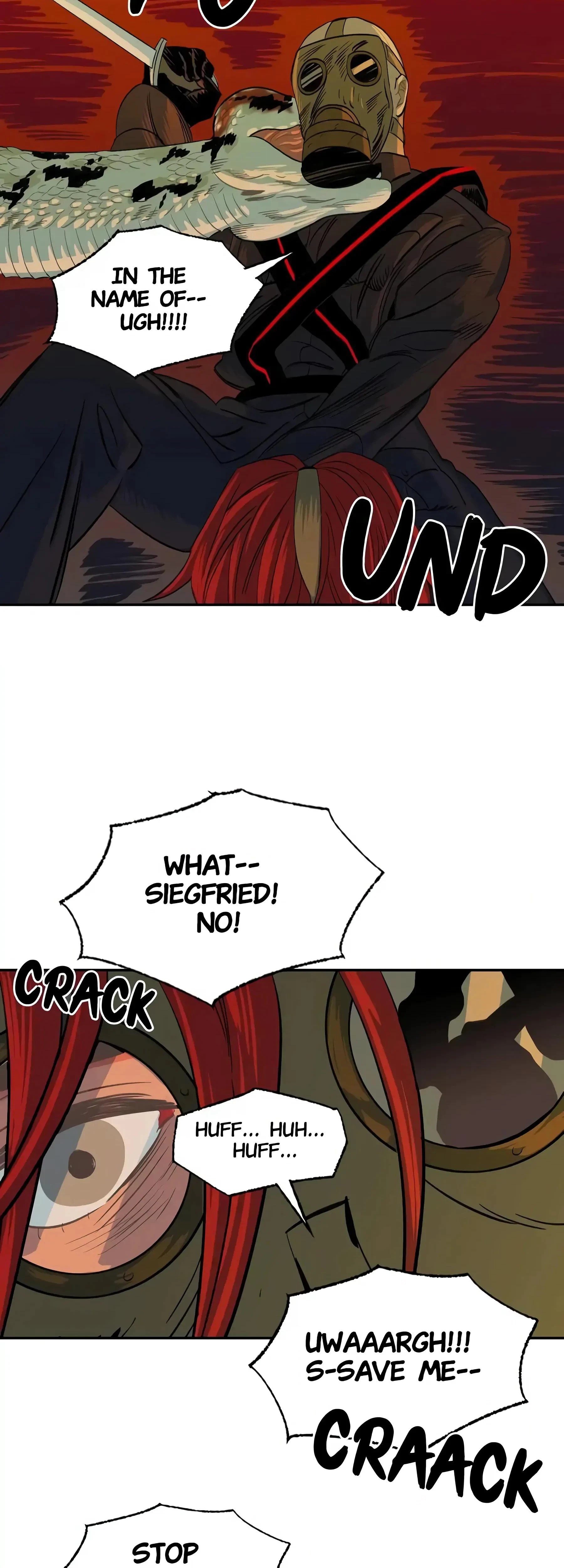 Chapter 56, page 37