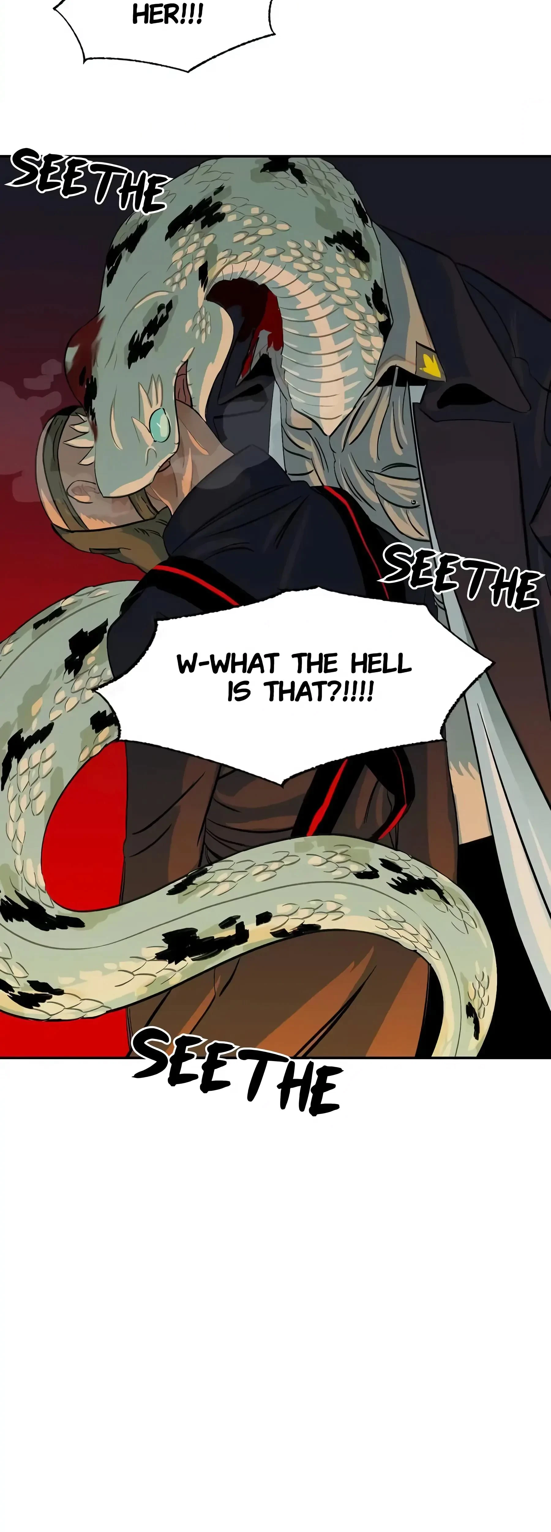 Chapter 56, page 38
