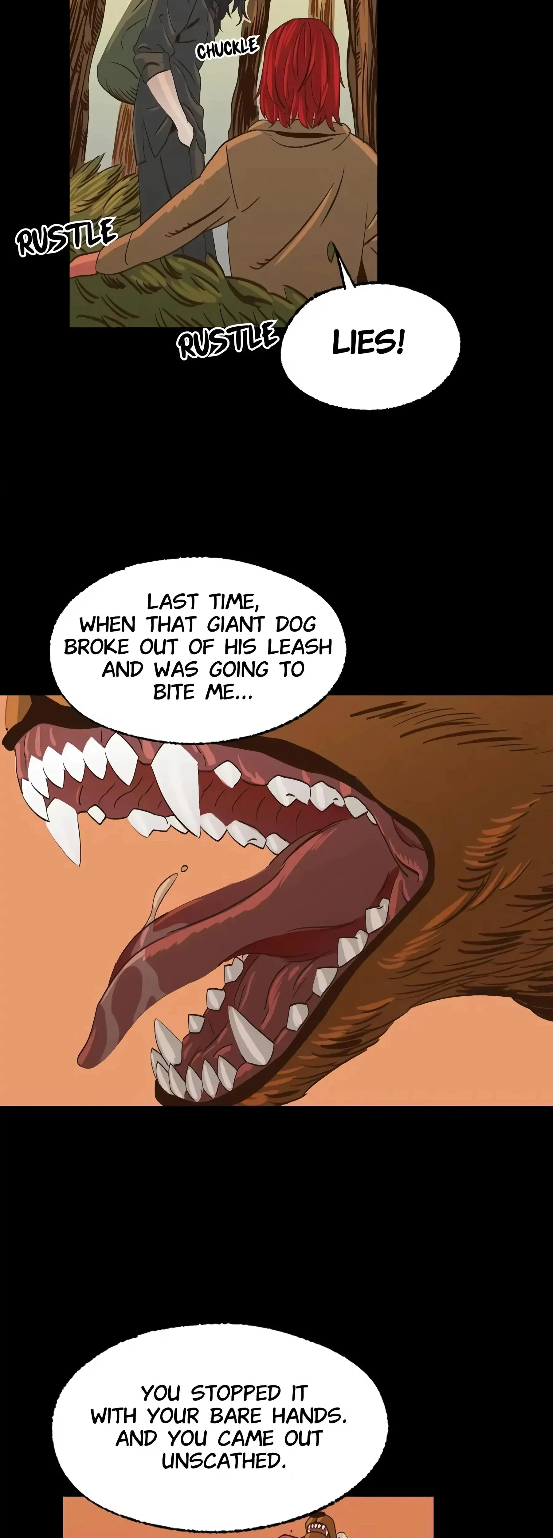 Chapter 56, page 5