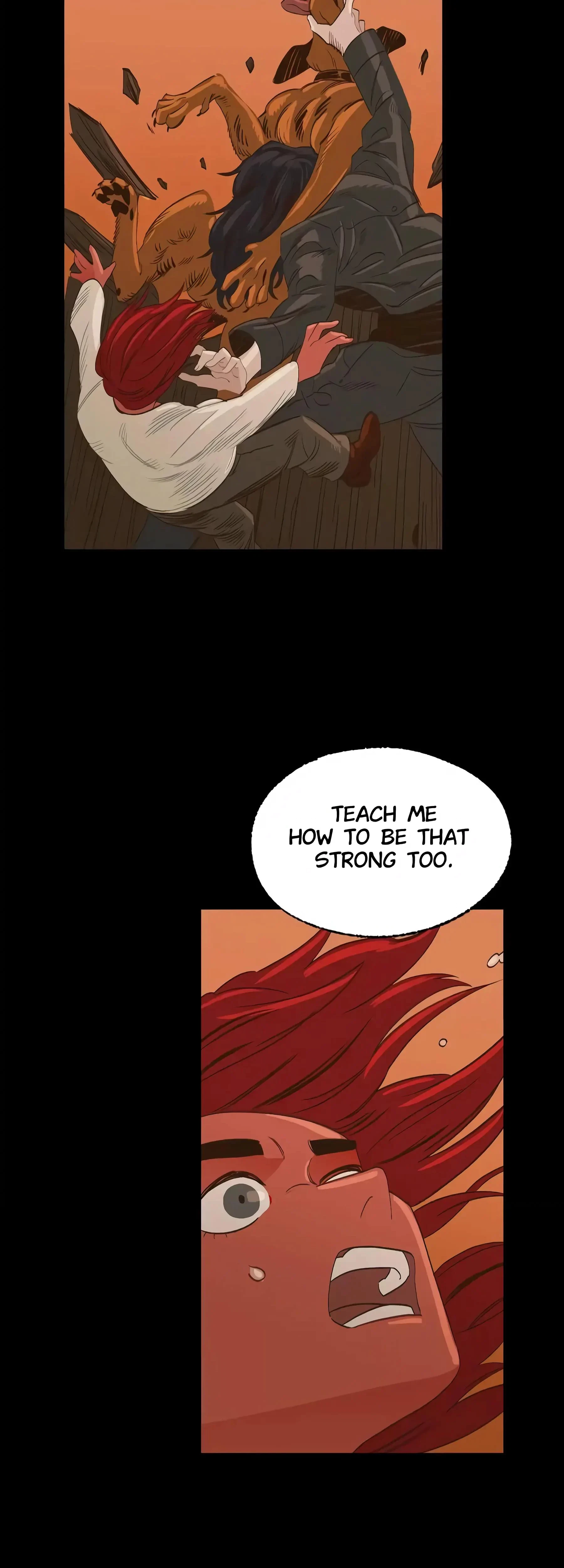 Chapter 56, page 6
