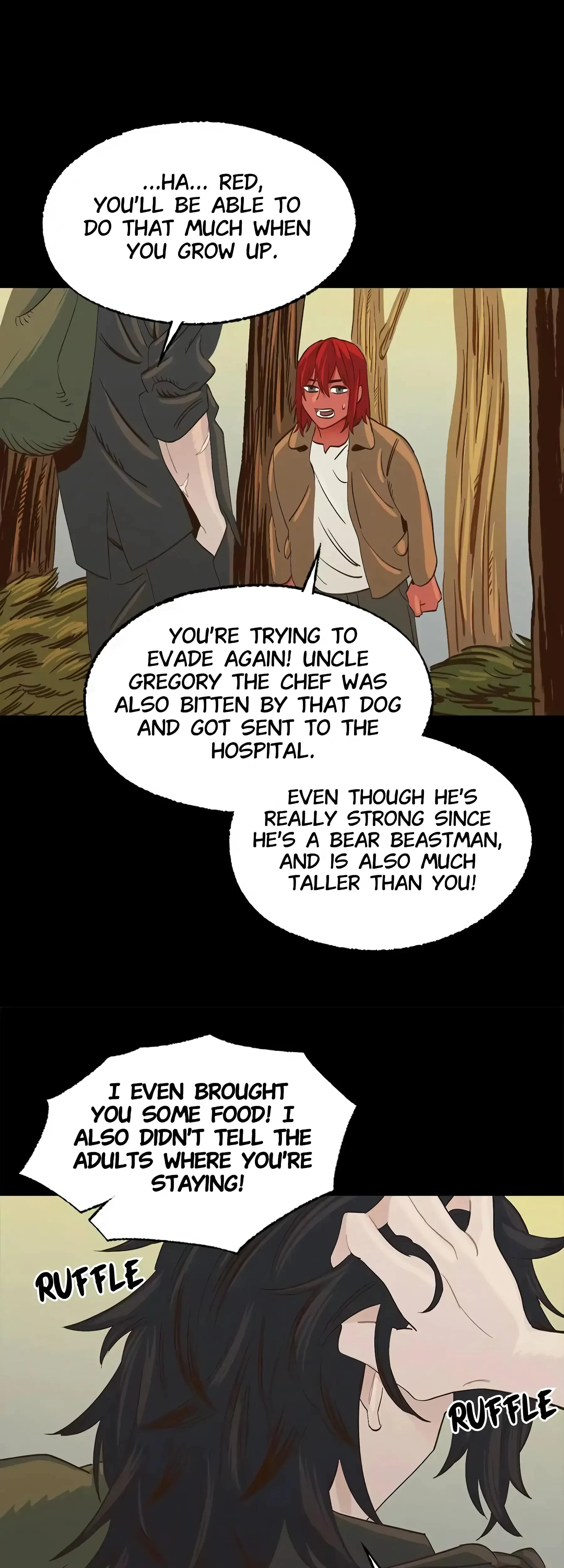 Chapter 56, page 7
