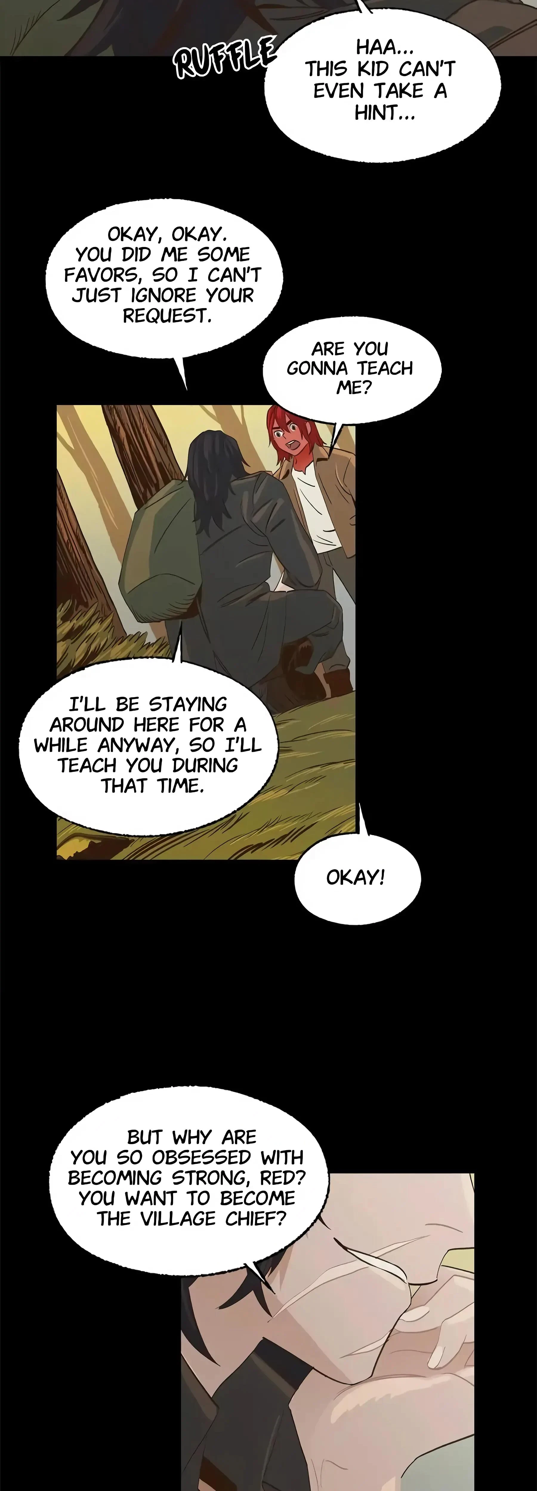 Chapter 56, page 8
