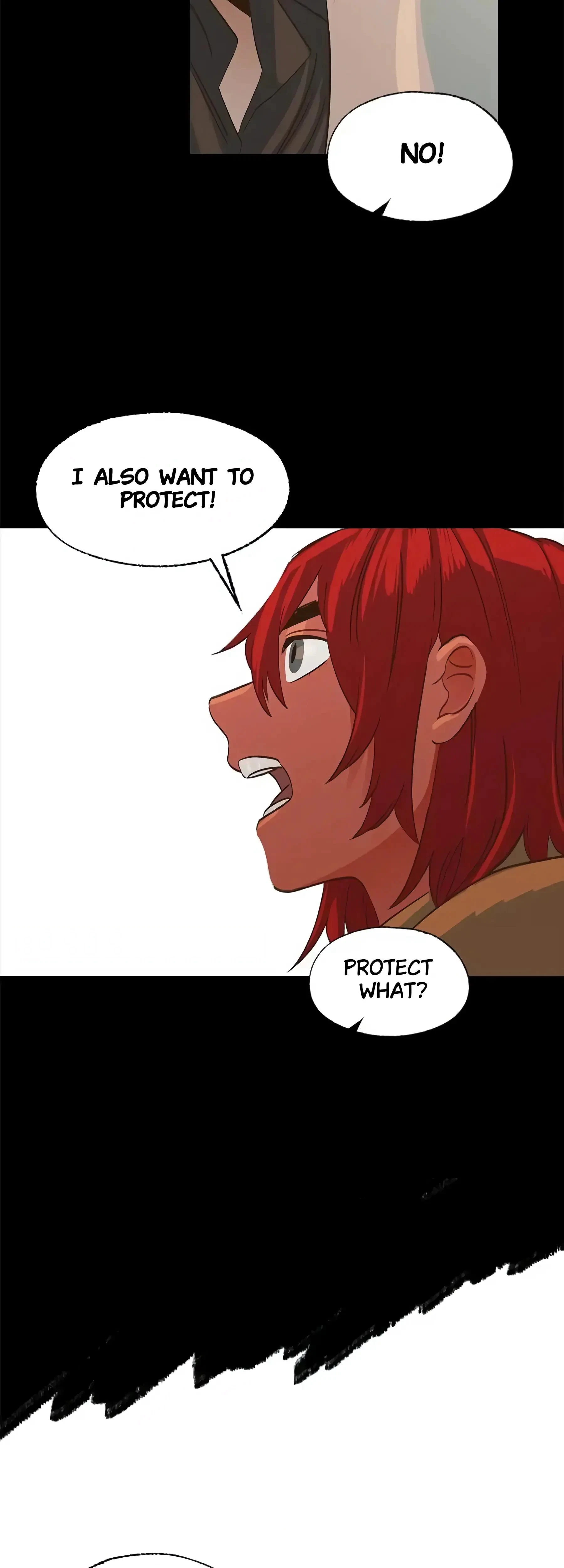 Chapter 56, page 9
