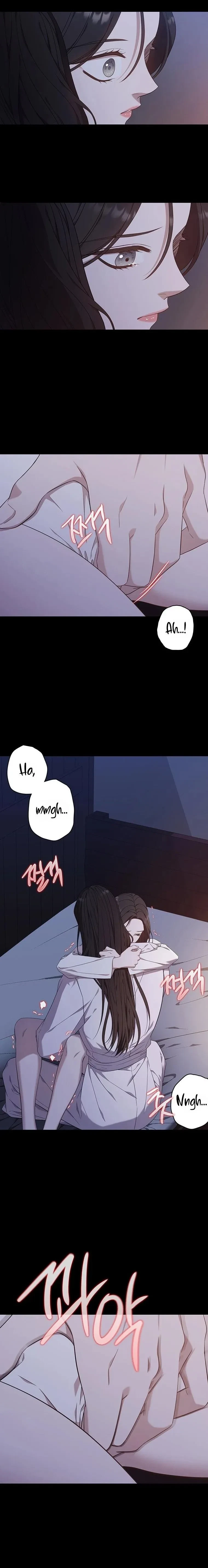 Chapter 12, page 12