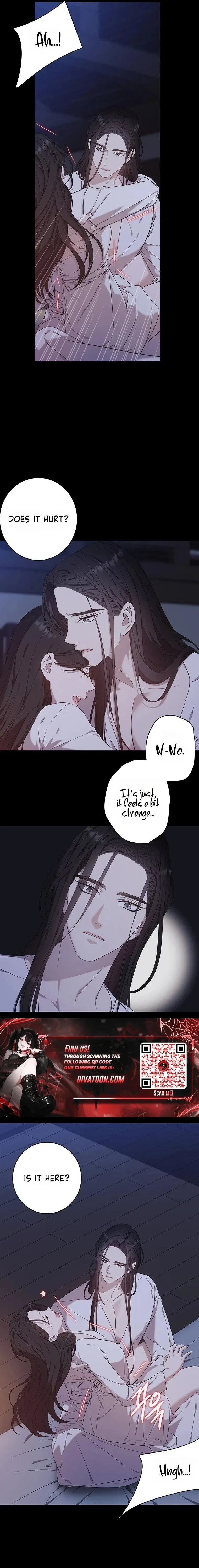 Chapter 12, page 13