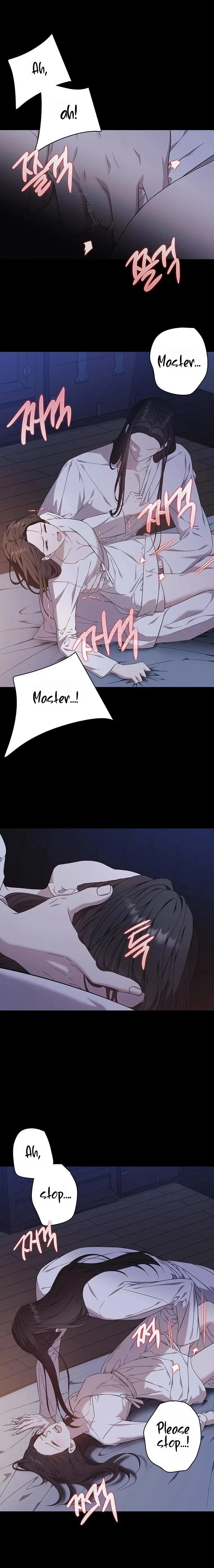 Chapter 12, page 14