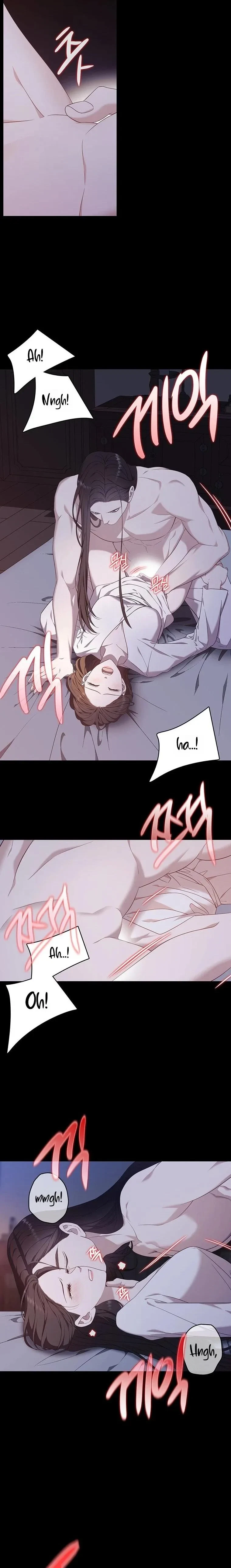 Chapter 12, page 19