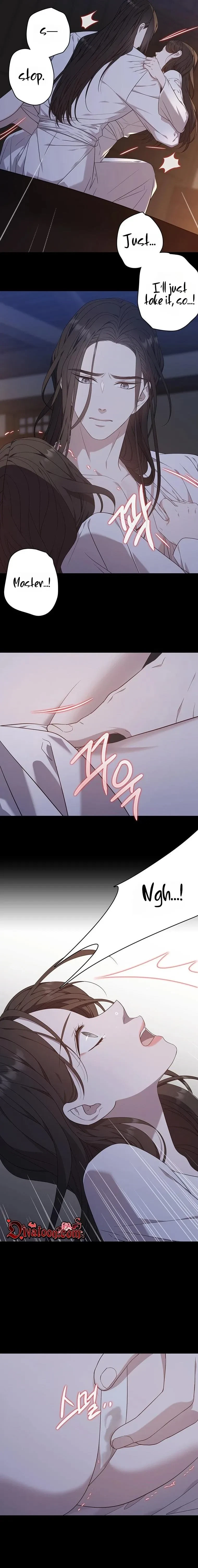 Chapter 12, page 4