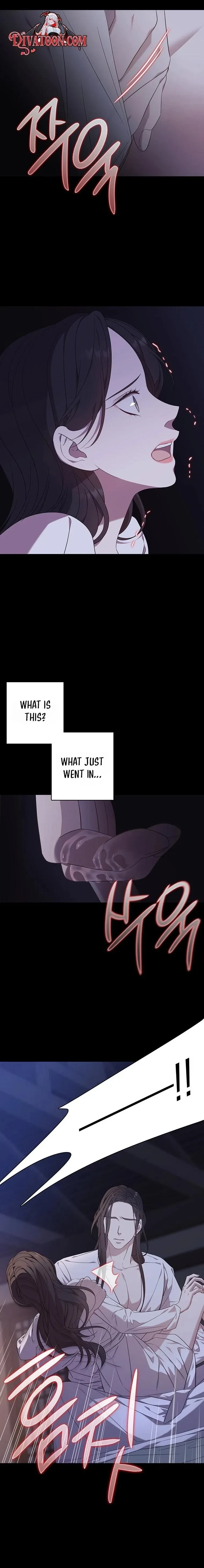 Chapter 12, page 7