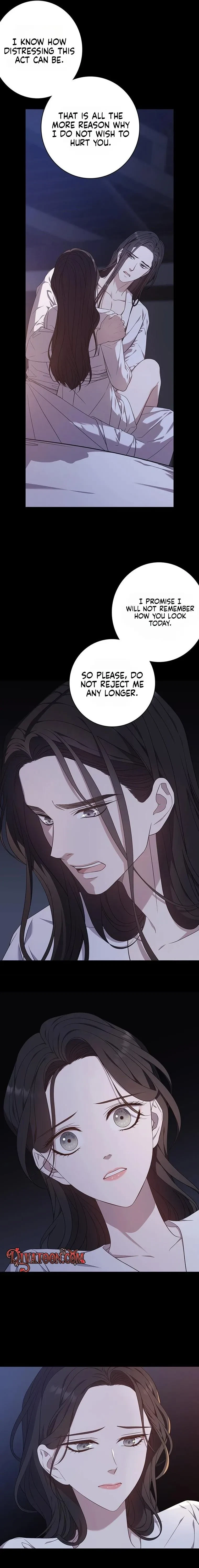 Chapter 12, page 9