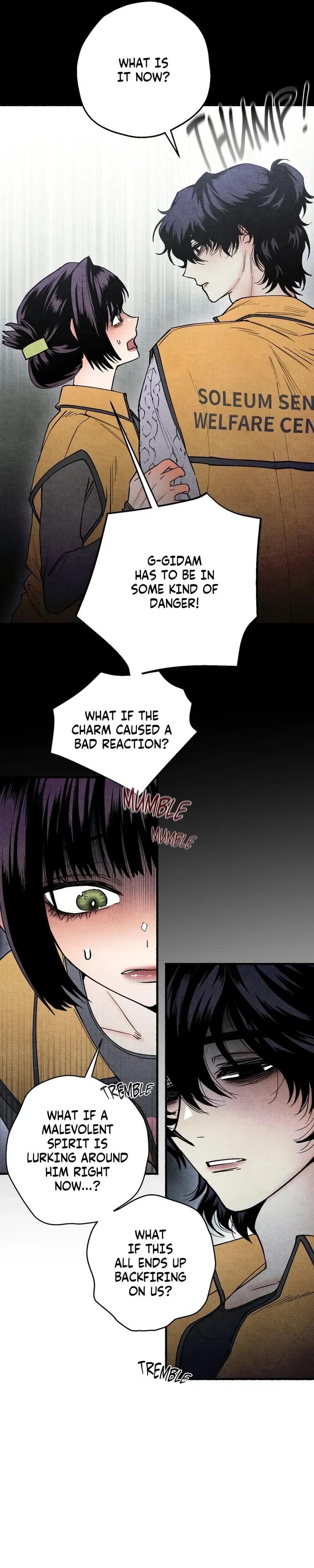 Chapter 25, page 10