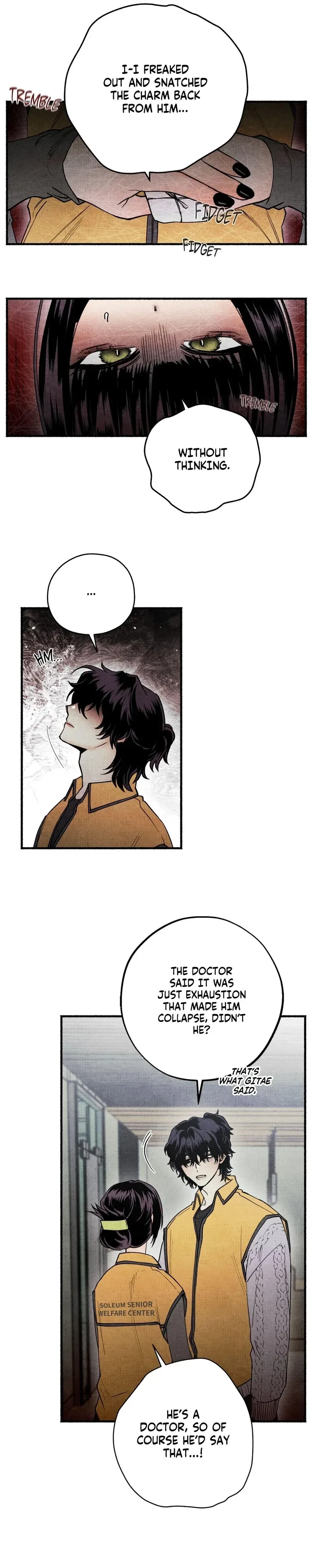 Chapter 25, page 11