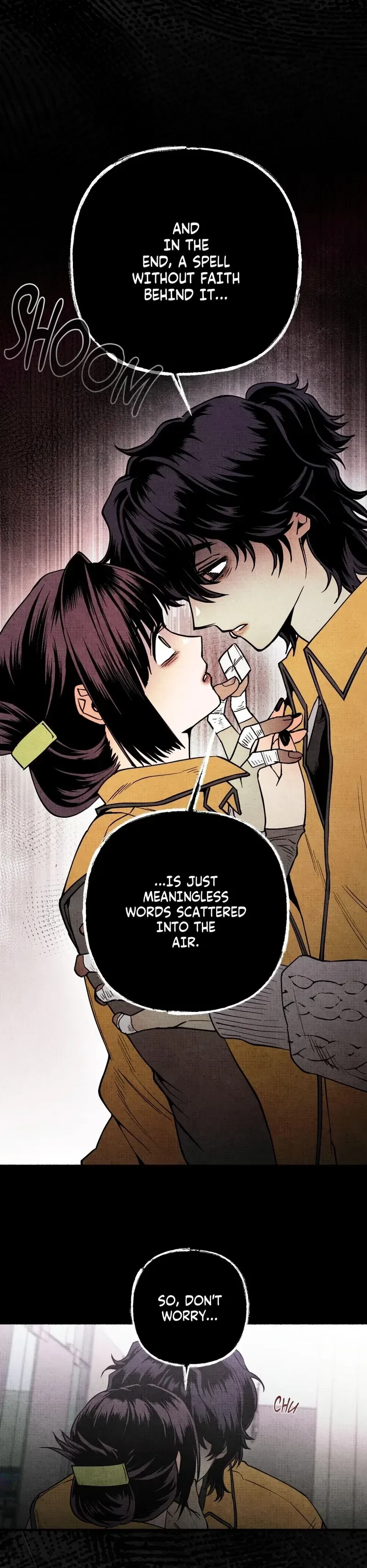 Chapter 25, page 13