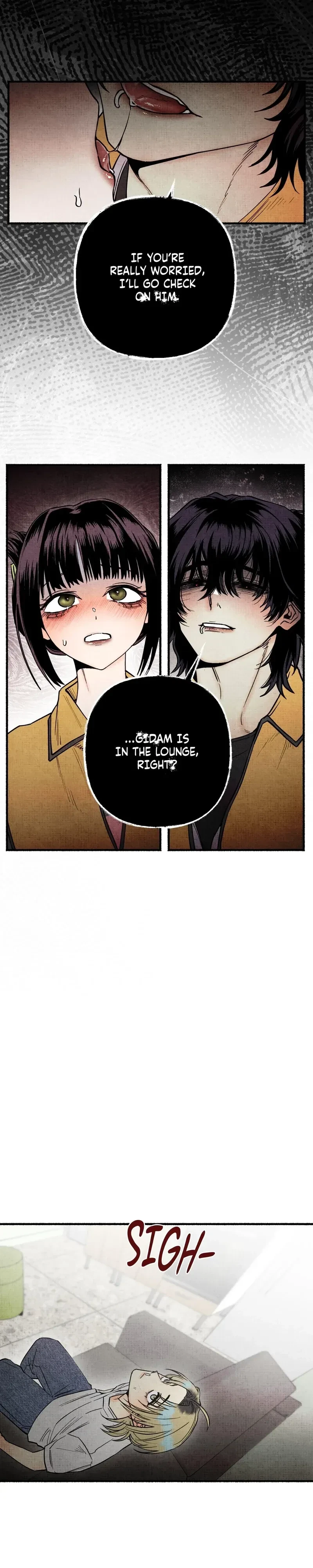 Chapter 25, page 14
