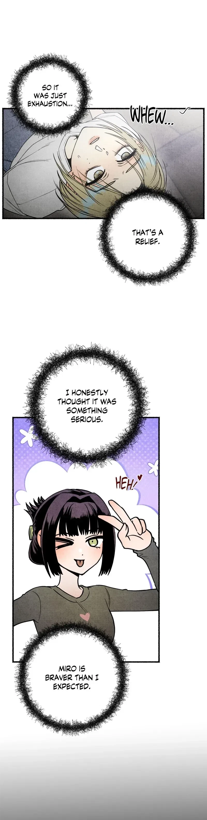 Chapter 25, page 15
