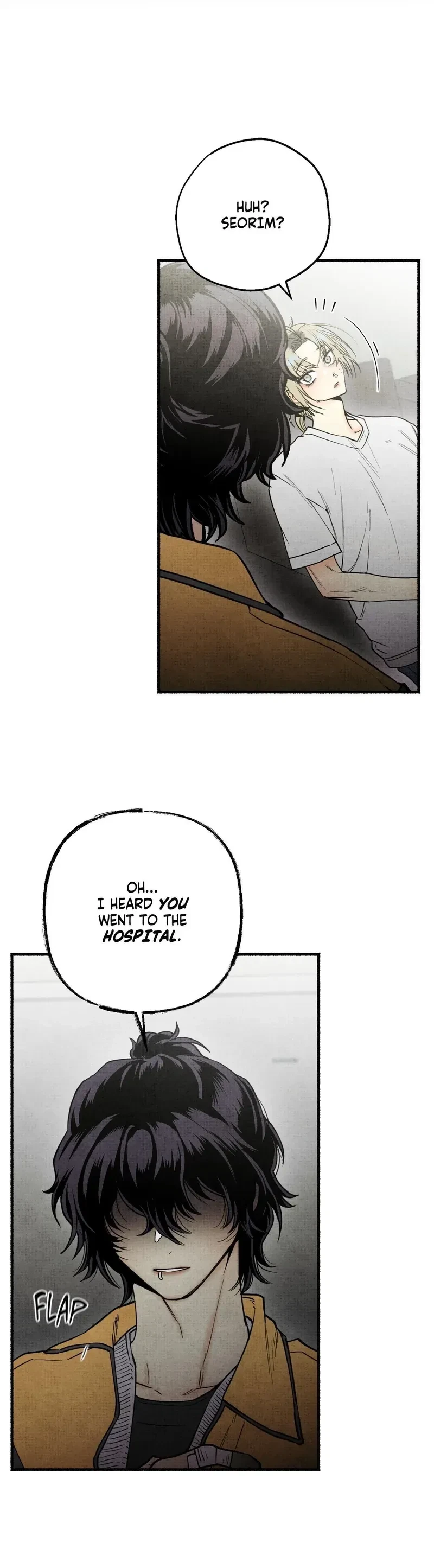 Chapter 25, page 17