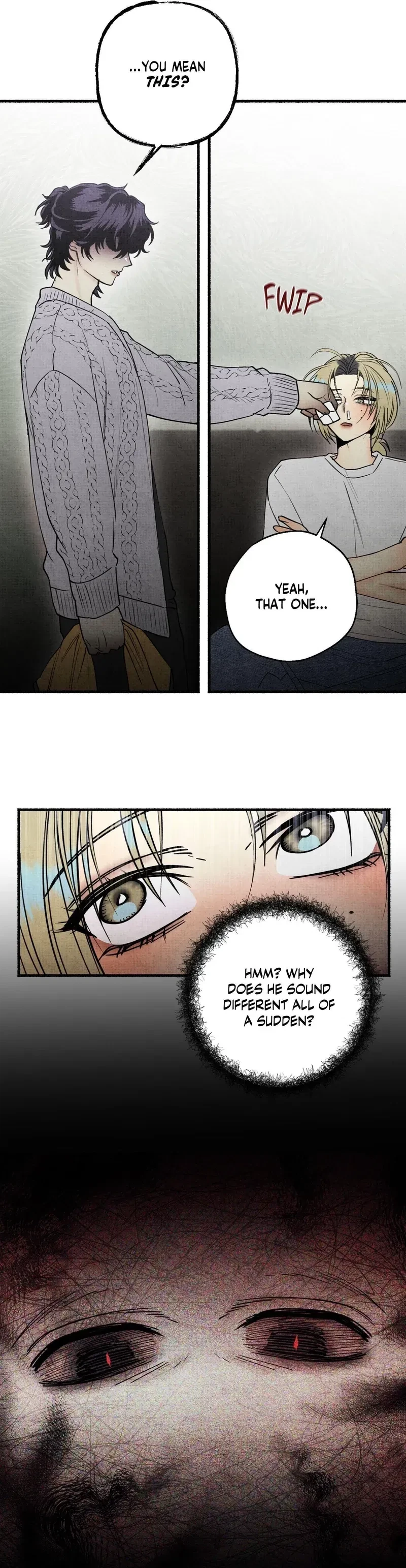 Chapter 25, page 19
