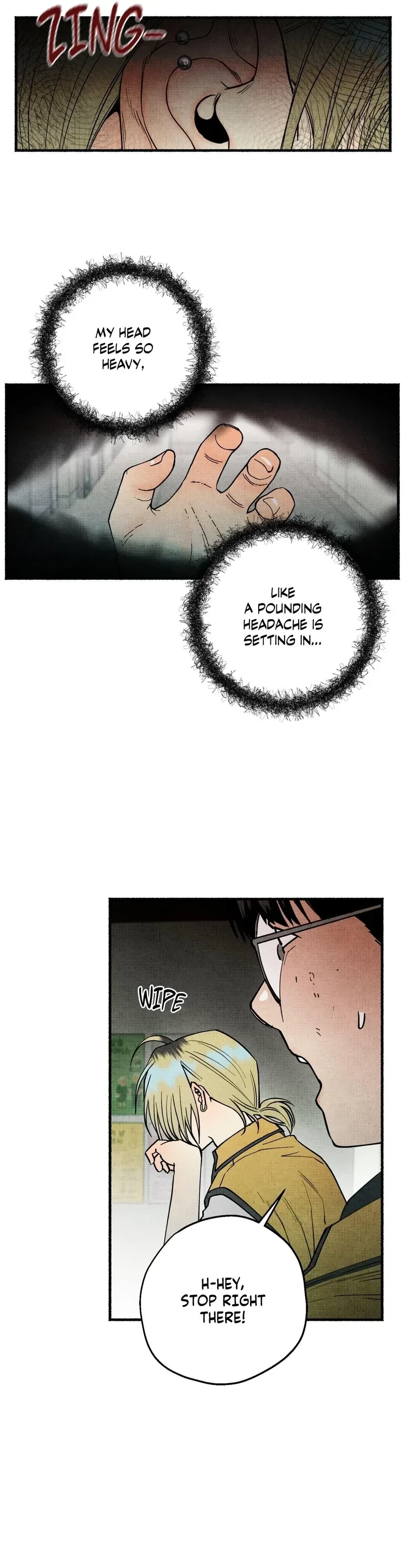 Chapter 25, page 2