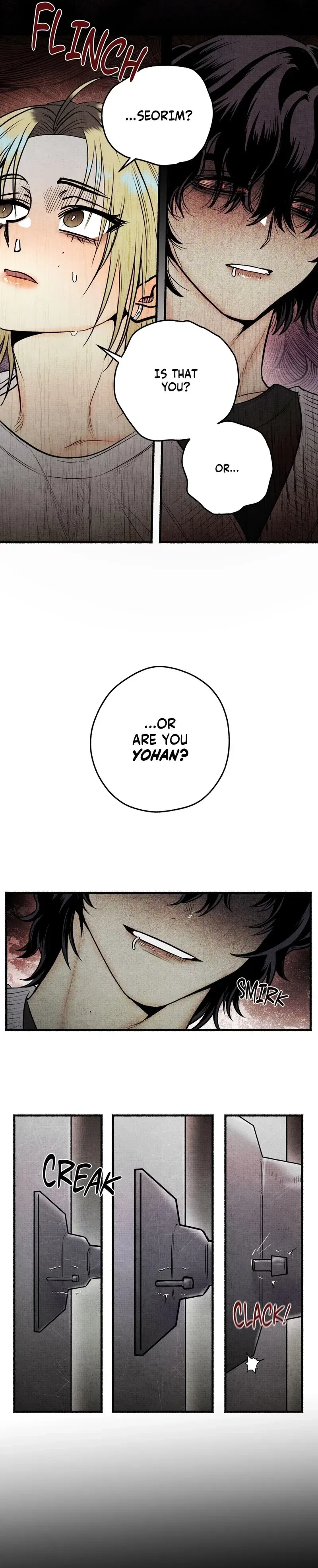 Chapter 25, page 20