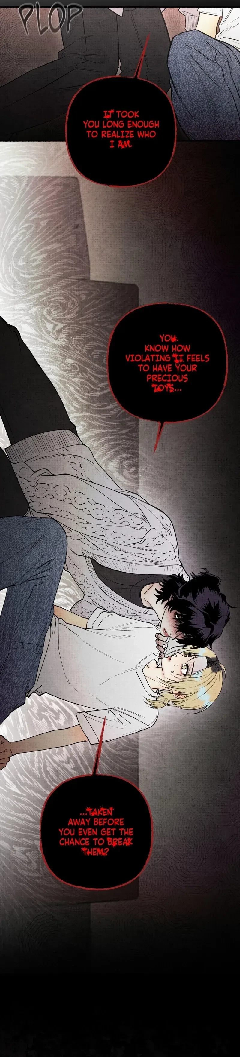 Chapter 25, page 21