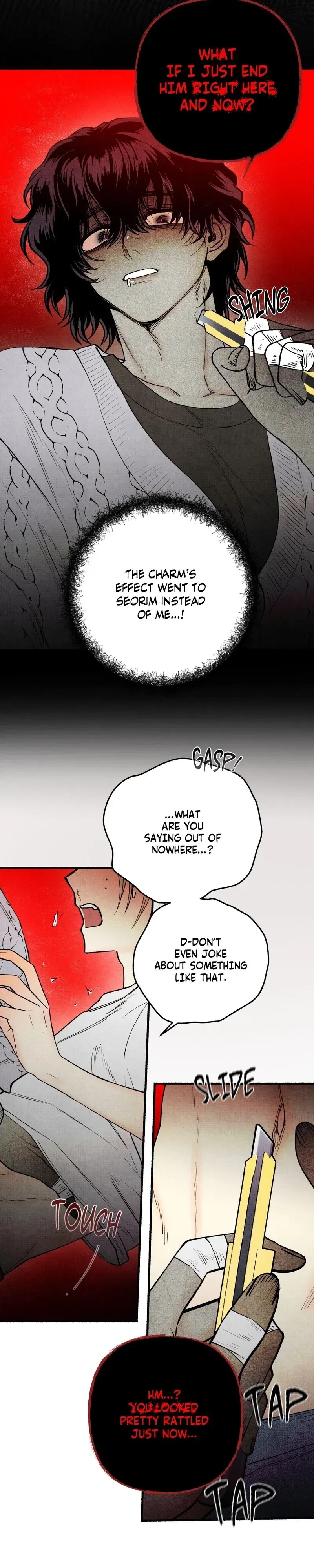 Chapter 25, page 23