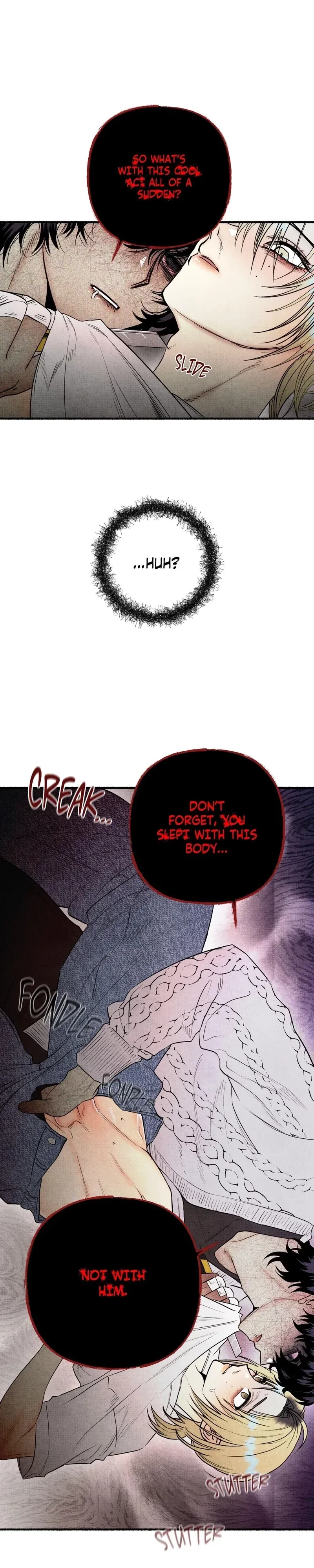 Chapter 25, page 24