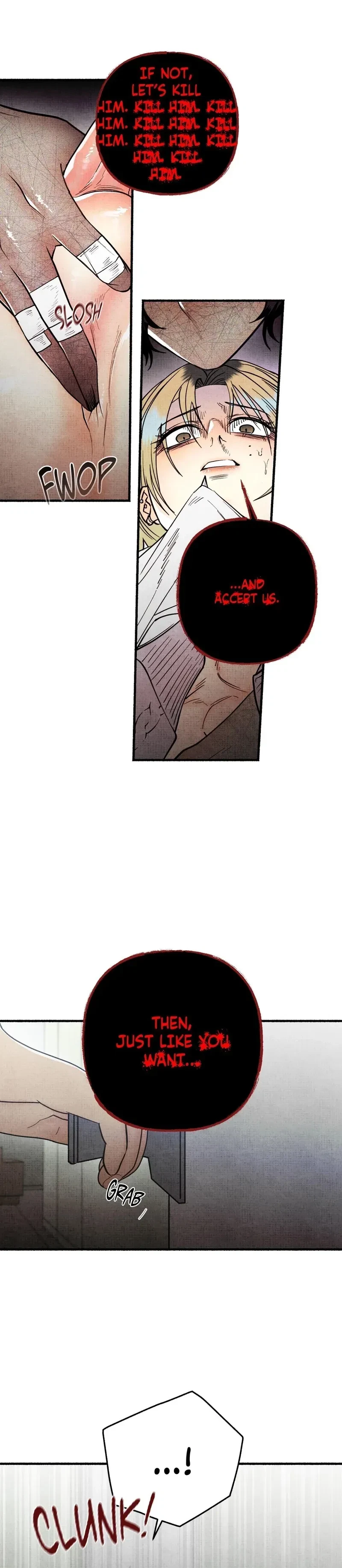 Chapter 25, page 25