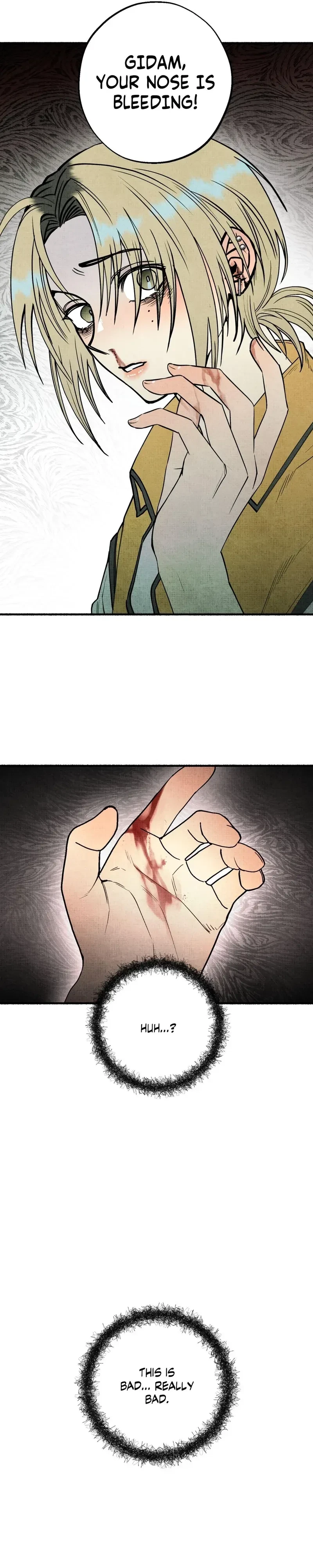 Chapter 25, page 3