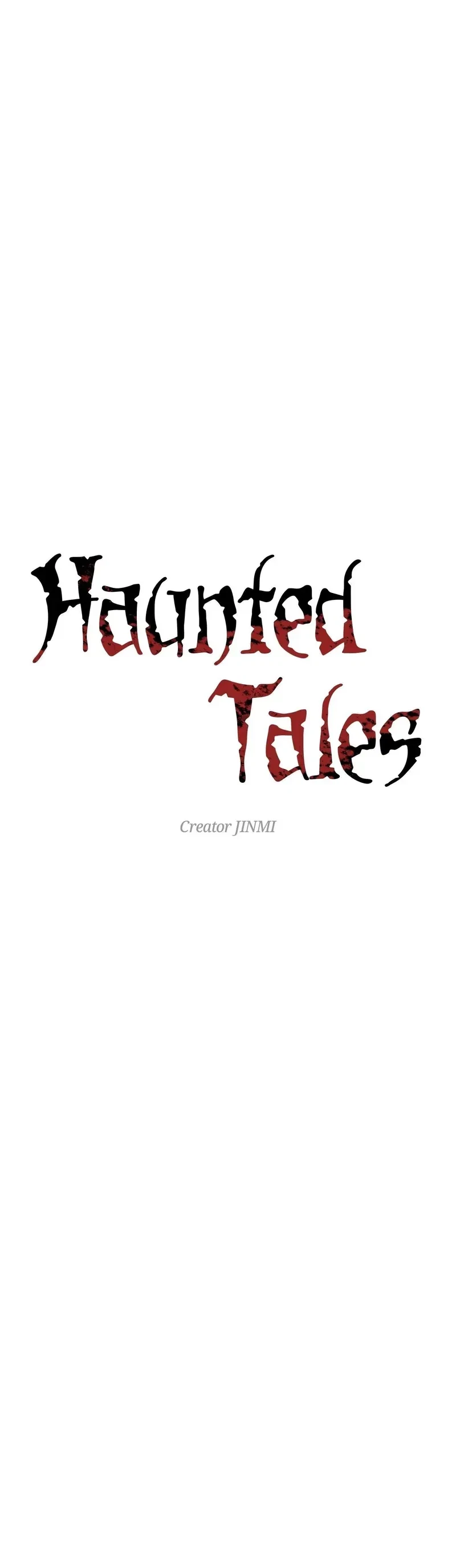 Chapter 25, page 4