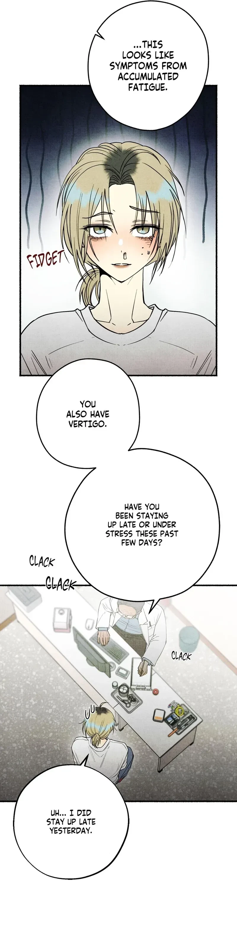 Chapter 25, page 5