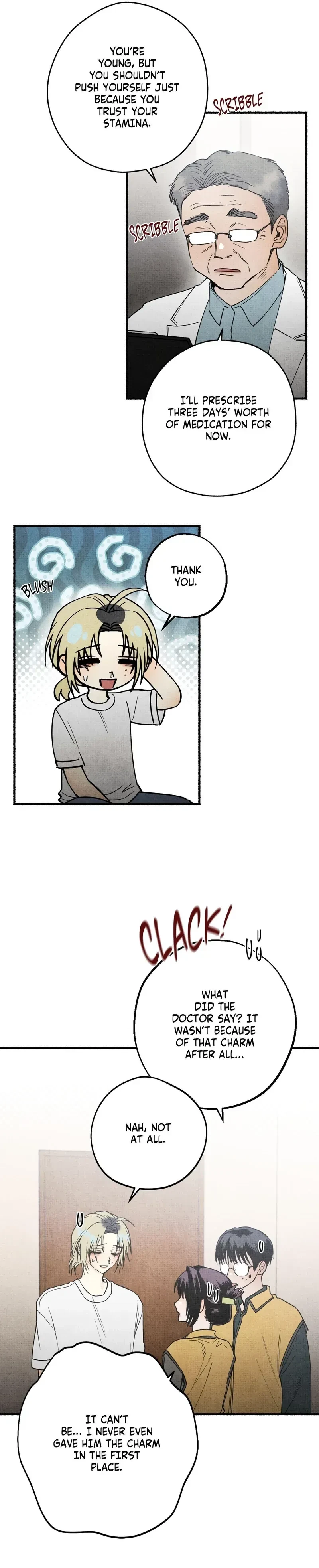 Chapter 25, page 6