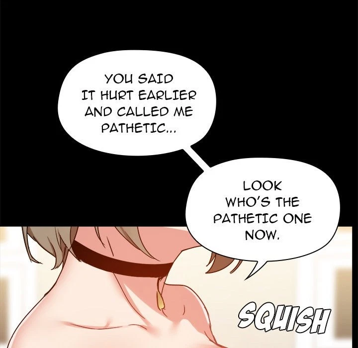 Chapter 23, page 10