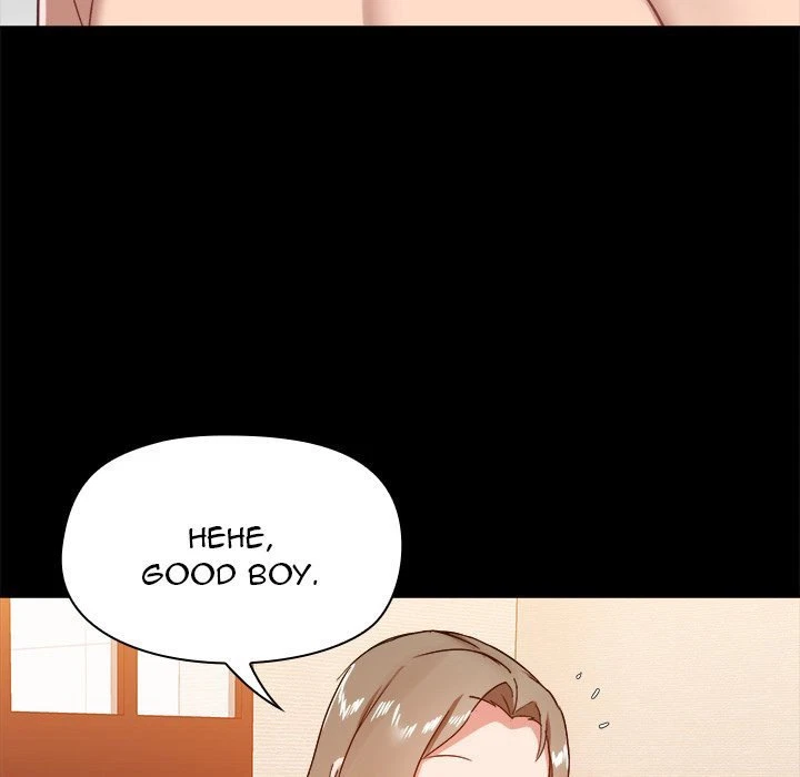 Chapter 23, page 101