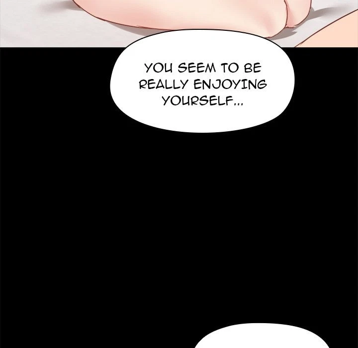 Chapter 23, page 103